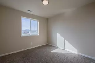 773 Brandywine Ln, King City, CA 93930 - Photo 26