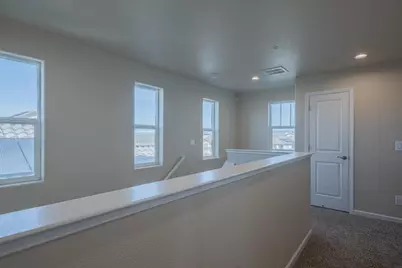 773 Brandywine Ln, King City, CA 93930 - Photo 22