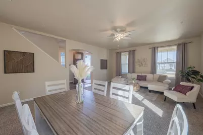 773 Brandywine Ln, King City, CA 93930 - Photo 10