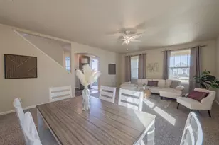 773 Brandywine Ln, King City, CA 93930 - Photo 10