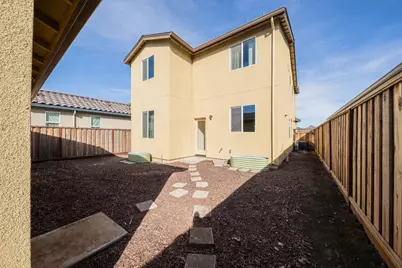 773 Brandywine Ln, King City, CA 93930 - Photo 30