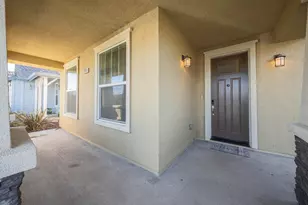 773 Brandywine Ln, King City, CA 93930 - Photo 2