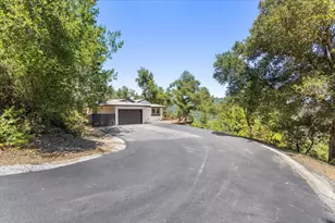 17060 Lon Rd, Los Gatos, CA 95033 - Photo 30