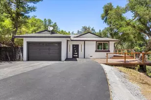 17060 Lon Rd, Los Gatos, CA 95033 - Photo 4