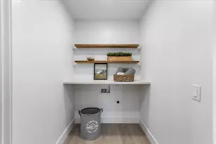 17060 Lon Rd, Los Gatos, CA 95033 - Photo 16