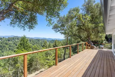 17060 Lon Rd, Los Gatos, CA 95033 - Photo 1