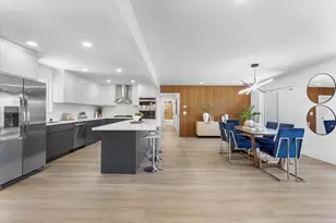 17060 Lon Rd, Los Gatos, CA 95033 - Photo 12