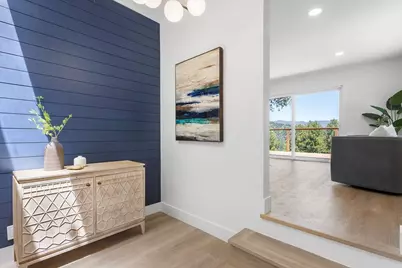 17060 Lon Rd, Los Gatos, CA 95033 - Photo 6