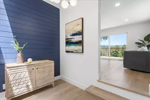 17060 Lon Rd, Los Gatos, CA 95033 - Photo 6