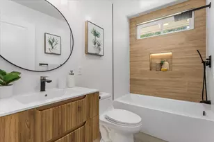 17060 Lon Rd, Los Gatos, CA 95033 - Photo 24