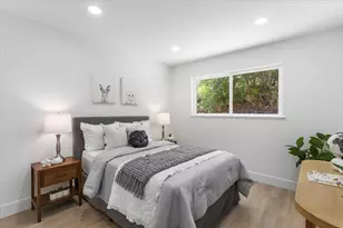 17060 Lon Rd, Los Gatos, CA 95033 - Photo 22