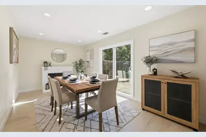 570 Continental Dr, San Jose, CA 95111 - Photo 10