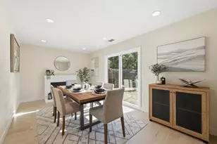 570 Continental Dr, San Jose, CA 95111 - Photo 10