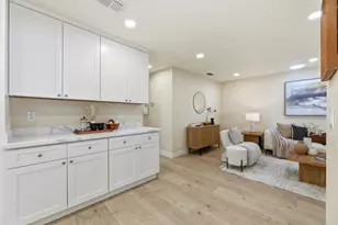 570 Continental Dr, San Jose, CA 95111 - Photo 6