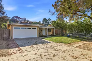 570 Continental Dr, San Jose, CA 95111 - Photo 2