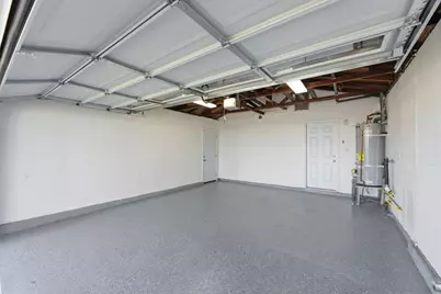 570 Continental Dr, San Jose, CA 95111 - Photo 18