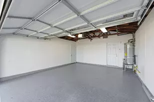 570 Continental Dr, San Jose, CA 95111 - Photo 18