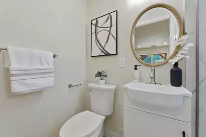 570 Continental Dr, San Jose, CA 95111 - Photo 16