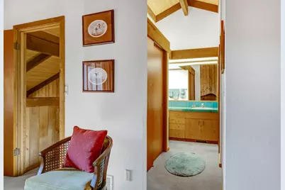 7026 Valley Greens Cir 20, Carmel, CA 93923 - Photo 14