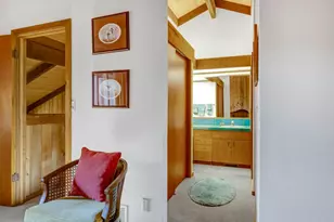 7026 Valley Greens Cir 20, Carmel, CA 93923 - Photo 14