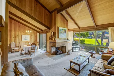 7026 Valley Greens Cir 20, Carmel, CA 93923 - Photo 6