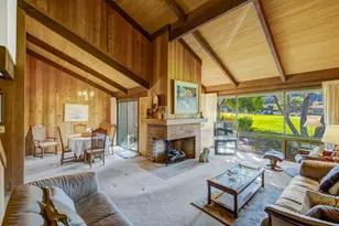 7026 Valley Greens Cir 20, Carmel, CA 93923 - Photo 6