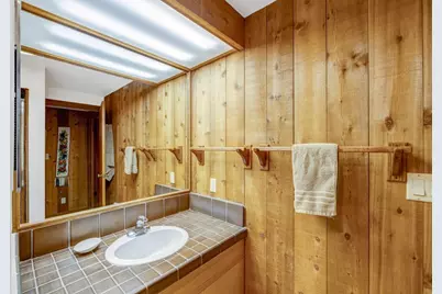 7026 Valley Greens Cir 20, Carmel, CA 93923 - Photo 20