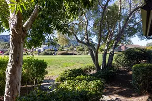 7026 Valley Greens Cir 20, Carmel, CA 93923 - Photo 24