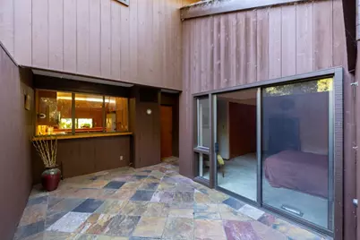 7026 Valley Greens Cir 20, Carmel, CA 93923 - Photo 2
