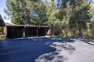 7026 Valley Greens Cir 20, Carmel, CA 93923 - Photo 26