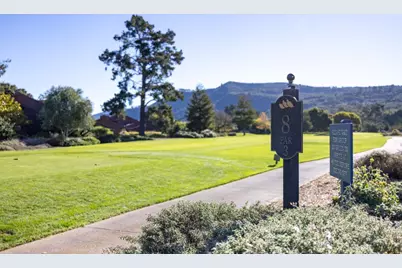 7026 Valley Greens Cir 20, Carmel, CA 93923 - Photo 28