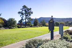 7026 Valley Greens Cir 20, Carmel, CA 93923 - Photo 28