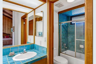 7026 Valley Greens Cir 20, Carmel, CA 93923 - Photo 16