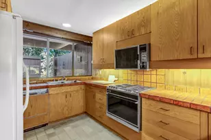 7026 Valley Greens Cir 20, Carmel, CA 93923 - Photo 8