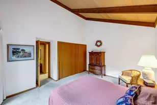 7026 Valley Greens Cir 20, Carmel, CA 93923 - Photo 18