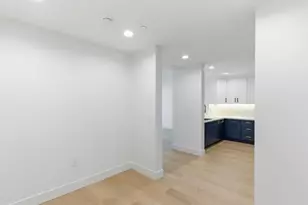 560 El Camino Real 207, San Carlos, CA 94070 - Photo 6