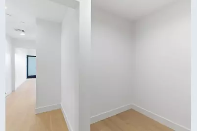 560 El Camino Real 207, San Carlos, CA 94070 - Photo 32