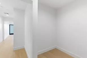 560 El Camino Real 207, San Carlos, CA 94070 - Photo 32