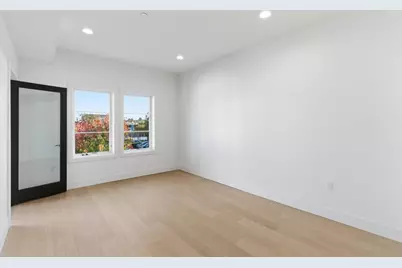 560 El Camino Real 207, San Carlos, CA 94070 - Photo 28