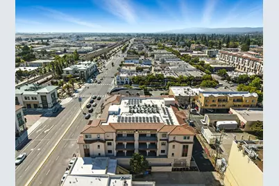 560 El Camino Real 207, San Carlos, CA 94070 - Photo 46