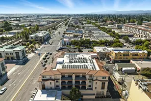 560 El Camino Real 207, San Carlos, CA 94070 - Photo 46