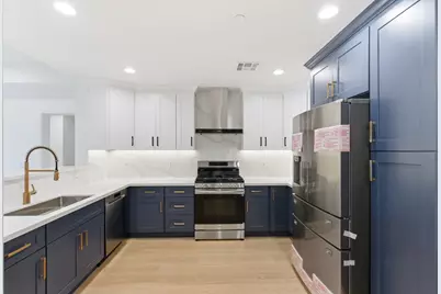 560 El Camino Real 207, San Carlos, CA 94070 - Photo 10