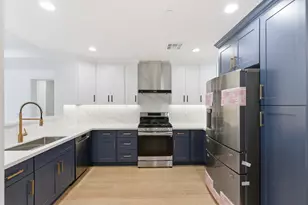 560 El Camino Real 207, San Carlos, CA 94070 - Photo 10