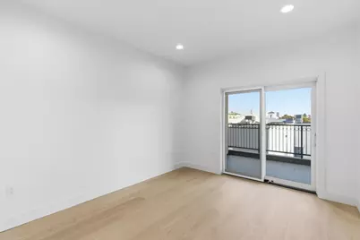 560 El Camino Real 207, San Carlos, CA 94070 - Photo 36