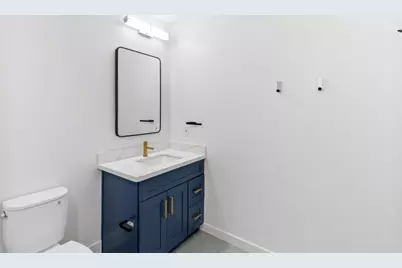 560 El Camino Real 207, San Carlos, CA 94070 - Photo 42