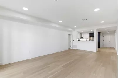 560 El Camino Real 207, San Carlos, CA 94070 - Photo 16