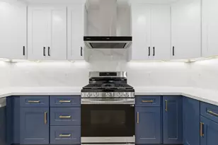 560 El Camino Real 207, San Carlos, CA 94070 - Photo 14