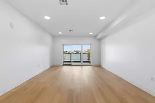 560 El Camino Real 207, San Carlos, CA 94070 - Photo 20