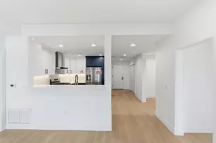 560 El Camino Real 207, San Carlos, CA 94070 - Photo 16