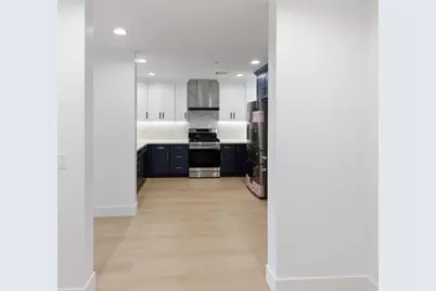 560 El Camino Real 207, San Carlos, CA 94070 - Photo 8